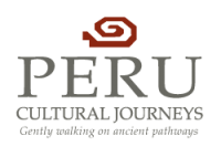 Peru Cultural Journeys Logo
